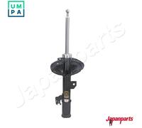 JAPANPARTS MM-22017 Shock absorber