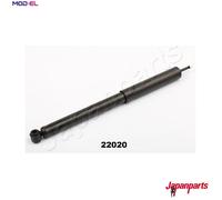 JAPANPARTS MM-22020 Shock absorber