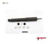 JAPANPARTS MM-22022 Shock absorber
