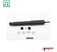 SHOCK ABSORBER MM-22022 FOR TOYOTA HIACE/IV/Bus/Van/SBV/III 2RZ-E2L-T/-T2L 4cyl