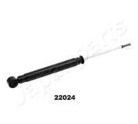 Shock absorber Rear Axle Top pin MM-22024 JAPANPARTS for TOYOTA AVENSIS VERSO