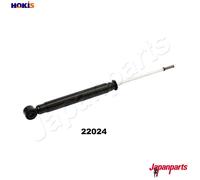 JAPANPARTS MM-22024 Shock absorber