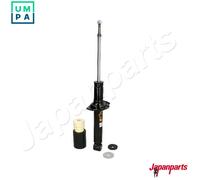 JAPANPARTS MM-22025 Shock absorber