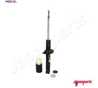 JAPANPARTS MM-22025 Shock absorber