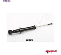JAPANPARTS MM-22026 Shock absorber