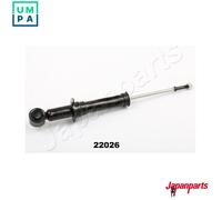 Japanparts Shock Absorber MM-22026