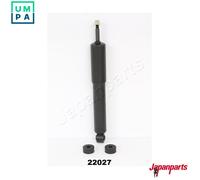 JAPANPARTS MM-22027 Shock absorber