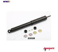 JAPANPARTS MM-22028 Shock absorber