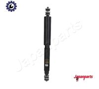 SHOCK ABSORBER MM-22029 FOR TOYOTA LAND/CRUISER/80 AUTANA 3F-E 4.0L 6cyl
