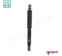 Japanparts Shock Absorber MM-22029 – Front Axle Top Pin for Toyota Land Cruiser 80 (4851160180)