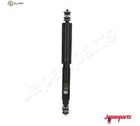 Japanparts Shock Absorber MM-22029 – Front Axle Top Pin for Toyota Land Cruiser 80 (4851160180)