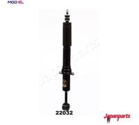 JAPANPARTS MM-22032 Shock absorber