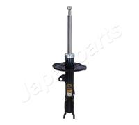 JAPANPARTS MM-22033 Shock absorber