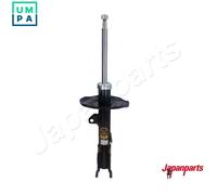 JAPANPARTS MM-22033 Shock absorber