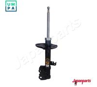 JAPANPARTS MM-22034 Shock absorber