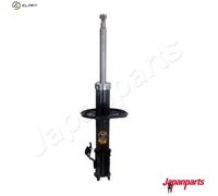 JAPANPARTS MM-22035 Shock absorber