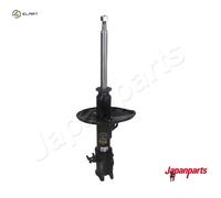 SHOCK ABSORBER MM-22036 FOR TOYOTA 5S-FE 2.2L 4cyl CAMRY1MZ-FE 3.0L 6cyl CAMRY