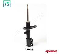 JAPANPARTS MM-22046 Shock absorber