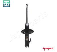 Japanparts Shock Absorber MM-22047 - Front Right Top Pin for TOYOTA Picnic/Ipsum