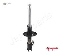 JAPANPARTS MM-22047 Shock absorber