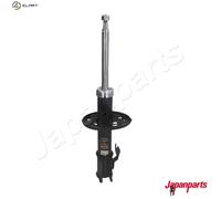 Japanparts Shock Absorber MM-22047 - Front Right Top Pin for TOYOTA Picnic/Ipsum