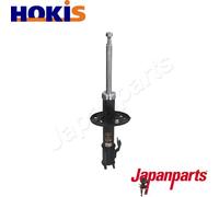 SHOCK ABSORBER MM-22047 FOR TOYOTA PICNIC 3S-FE 2.0L 3C-TE 2.2L 4cyl PICNIC
