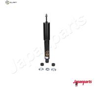 JAPANPARTS MM-22049 Shock absorber
