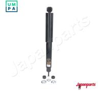 JAPANPARTS MM-22052 Shock absorber