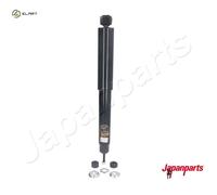JAPANPARTS MM-22052 Shock absorber