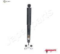 JAPANPARTS MM-22052 Shock absorber