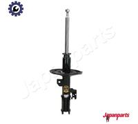 SHOCK ABSORBER MM-22057 FOR TOYOTA ESTIMA/PREVIA TARAGO 2AZ-FE 2.4L 4cyl ESTIMA