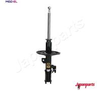 JAPANPARTS MM-22057 Shock absorber