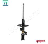 JAPANPARTS MM-22057 Shock absorber