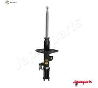 SHOCK ABSORBER MM-22058 FOR TOYOTA ESTIMA/PREVIA TARAGO 2AZ-FE 2.4L 4cyl ESTIMA