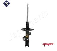 JAPANPARTS MM-22058 Shock absorber