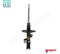 JAPANPARTS MM-22058 Shock absorber