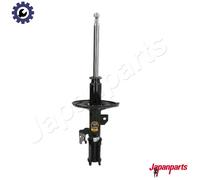 SHOCK ABSORBER MM-22058 FOR TOYOTA ESTIMA/PREVIA TARAGO 2AZ-FE 2.4L 4cyl ESTIMA