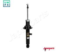 Shock absorber Front Axle Top pin MM-22059 JAPANPARTS for LEXUS IS I