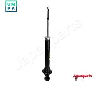 JAPANPARTS MM-22060 Shock absorber