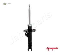 SHOCK ABSORBER MM-22064 FOR TOYOTA VERSO/SPACE URBAN/CRUISER IST RACTIS 1.3L