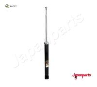 JAPANPARTS MM-22065 Shock absorber