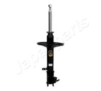 JAPANPARTS MM-22071 Shock absorber