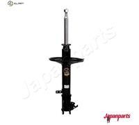 JAPANPARTS MM-22071 Shock absorber