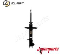 JAPANPARTS MM-22071 Shock absorber