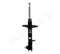 SHOCK ABSORBER MM-22072 FOR TOYOTA RAV/4/I/Cabrio/ 3S-FE 2.0L 4cyl RAV 4