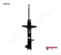 SHOCK ABSORBER MM-22072 FOR TOYOTA RAV/4/I/Cabrio/ 3S-FE 2.0L 4cyl RAV 4