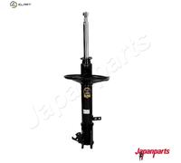 Japanparts Shock Absorber MM-22072 for Toyota RAV4 3S-FE 2.0L 4-cylinder