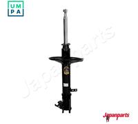 SHOCK ABSORBER MM-22072 FOR TOYOTA RAV/4/I/Cabrio/ 3S-FE 2.0L 4cyl RAV 4
