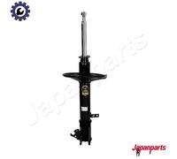 SHOCK ABSORBER MM-22072 FOR TOYOTA RAV/4/I/Cabrio/ 3S-FE 2.0L 4cyl RAV 4