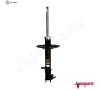 JAPANPARTS MM-22073 Shock absorber